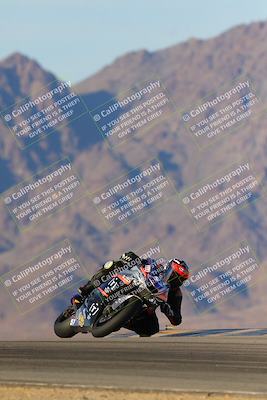 media/Dec-14-2023-Racers Edge (Thu) [[2b7ed58cb2]]/A Group/Session 5 (Turn 9)/